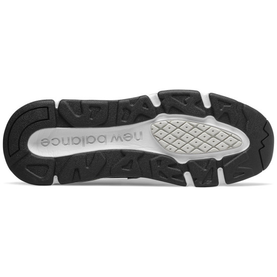New Balance MSX90RPB Classics
